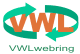 VWLwebring